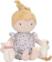 BEBE JULIA GRANDE (40 CM.)