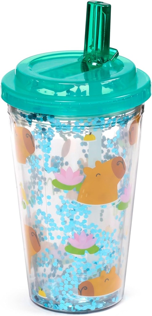 VASO CAPIBARA