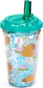 VASO CAPIBARA