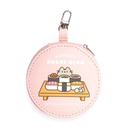 SET MANICURA GATO PUSHEEN