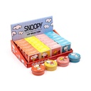 BALSAMO LABIAL SNOOPY