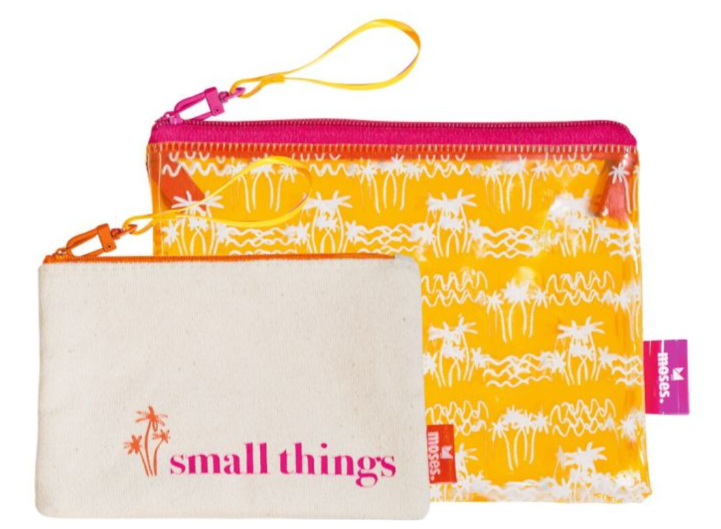 BOLSAS SMALL THINGS (2)