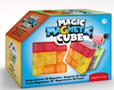 MAGIC MAGNETIC CUBE