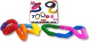 TOOB-X 8 P. T.L