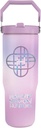 K-POP DEM. HUNT.VASO SPINNER