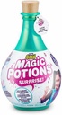 SLIME OOSH POCIMA MAGICA