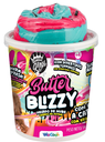 BUTTER BLIZZY HELADO NUBE