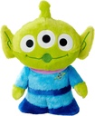 PELUCHE ALIEN TOY STORY