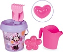 CUBO PLAYA MINNIE