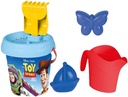 CUBO PLAYA TOY STORY