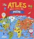 ATLES DELS SONS DEL MON