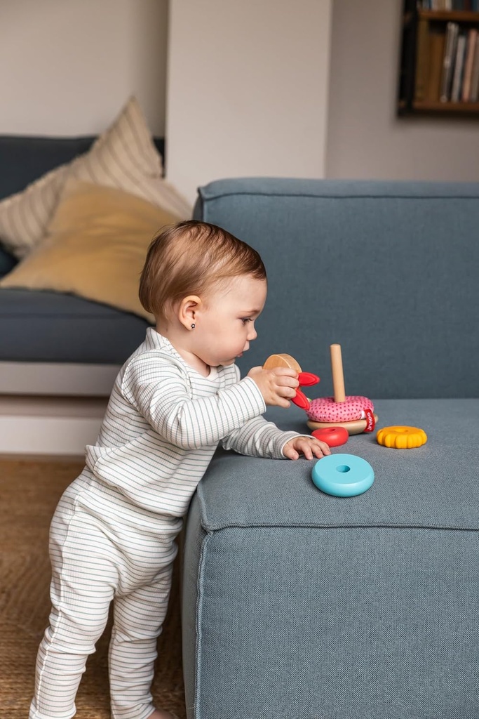 APILABLE CONEJITO