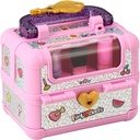CAJA SECRETA DE BELLEZA