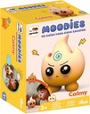 YO APRENDO MOODIES CALMY