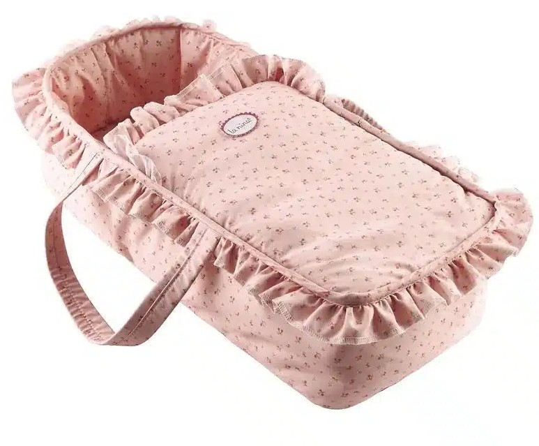 CAPAZO OLIVIA