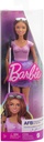 BARBIE FASHIONISTA INVIDENTE