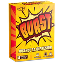 BURST
