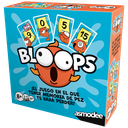 BLOOPS