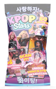 KPOP STARS PHOTOCARDS