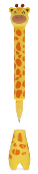 BOLI C/BASE JIRAFA
