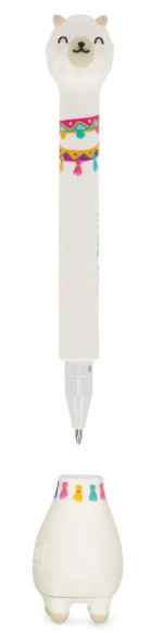 BOLI C/BASE LLAMA