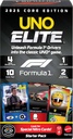 UNO ELITE F1 STARTER PACK