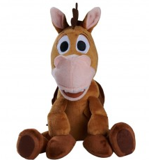 PELUCHE PERDIGON TOY STORY 5
