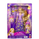 RAPUNZEL MELENA MAGICA