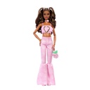 BARBIE DELUXE STYLE