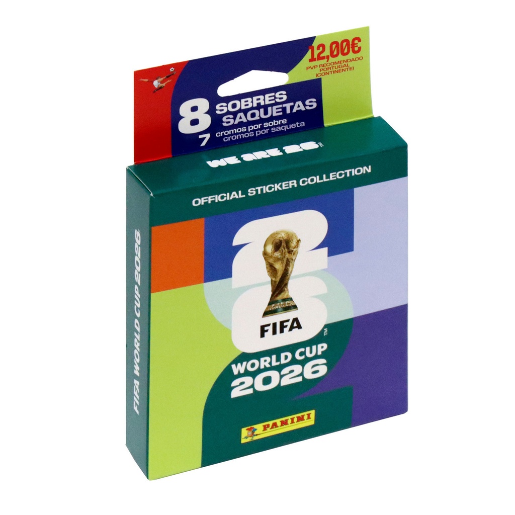 SOBRE WORLD CUP 2026 (8)