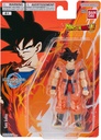 DRAGON BALL EVOLVE SON GOKU