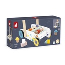 CARRITO ANDADOR PURE