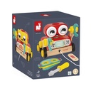 ROBOT BRIKO'KIDS