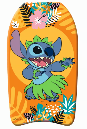 TABLA SURF STITCH 82x45x5