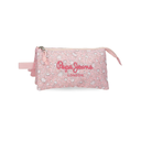PORTATODO TRIP.PEPE JEANS MIA