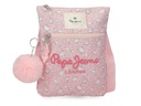 BANDOLERA PEPE JEANS MIA