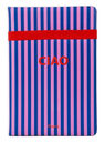 LIBRETA A5 "CIAO"