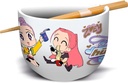 CUENCO RAMEN C/PAL. KPOP