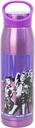 BOTELLA TERMO KPOP 665 ML.