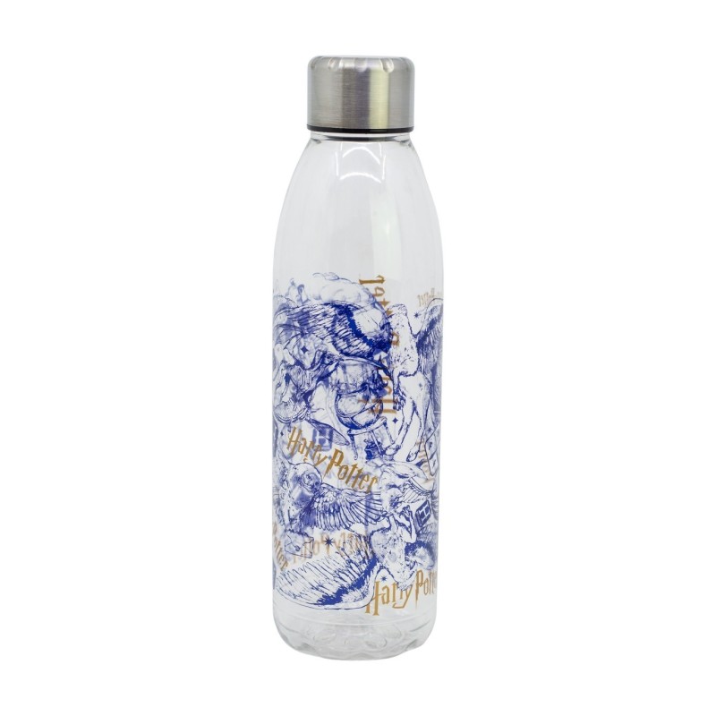 BOTELLA HARRY POTTER 980 ML.