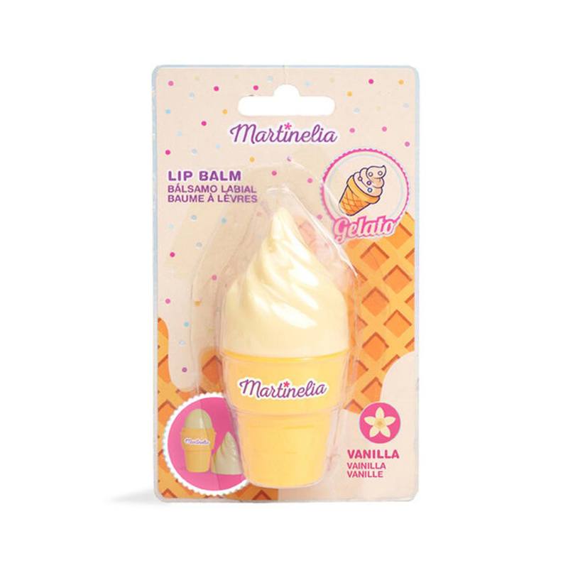BALSAMO LABIAL HELADO SURT.