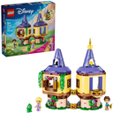 MINI TORRE RAPUNZEL