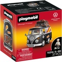 FURGONETA VOLKSWAGEN EDICION ESPECIAL