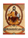 ROMANICUM