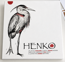 HENKO