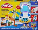 PLAY-DOH TOY STORY CREAC.ESP.