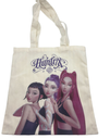 BOLSA TELA K-POP HUNTRIX