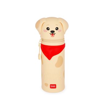 PORTALAPICES KAWAII GOLDEN