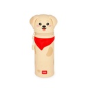 PORTALAPICES KAWAII GOLDEN