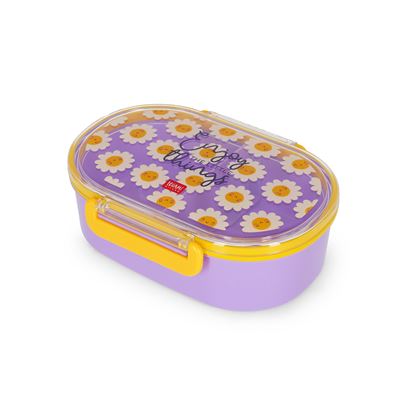 FIAMBRERA DAISY